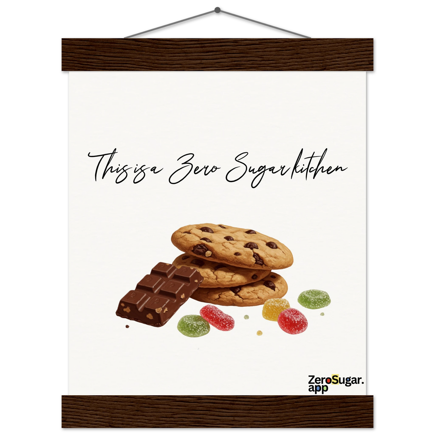 31566285-5c63-43f0-8a7d-eee338a694d6