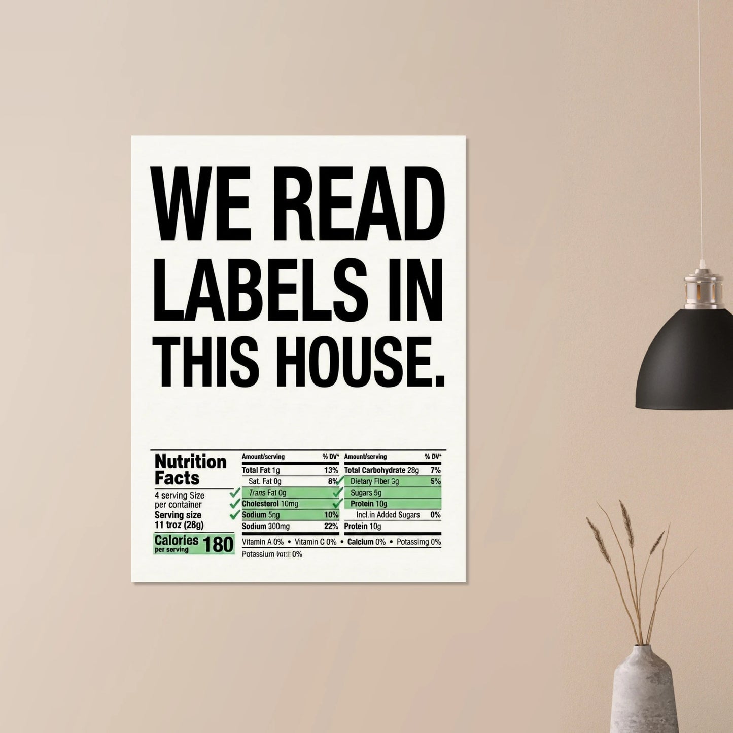 5975acce-21df-49e6-bb00-4ec7ea8721be