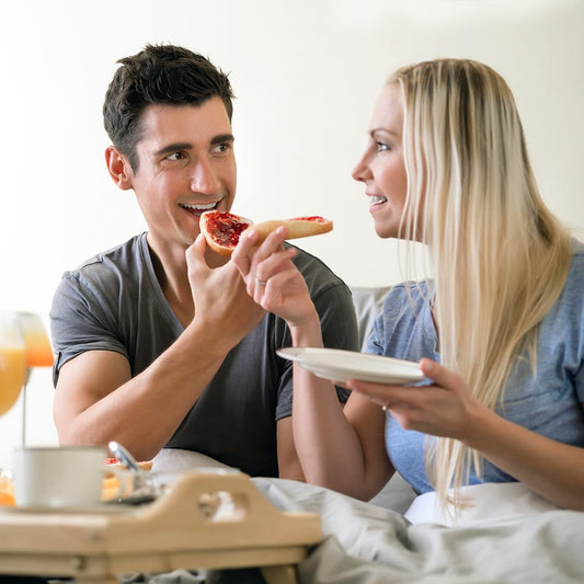 Nature's Hollow Sugar Free Syrup: Gluten Free and Keto Pancake Syrup - 25 Cals Per Serving Healthy Breakfast for Diabetics and Low-Carb Lovers - 8oz Sugar Free Maple Syrup