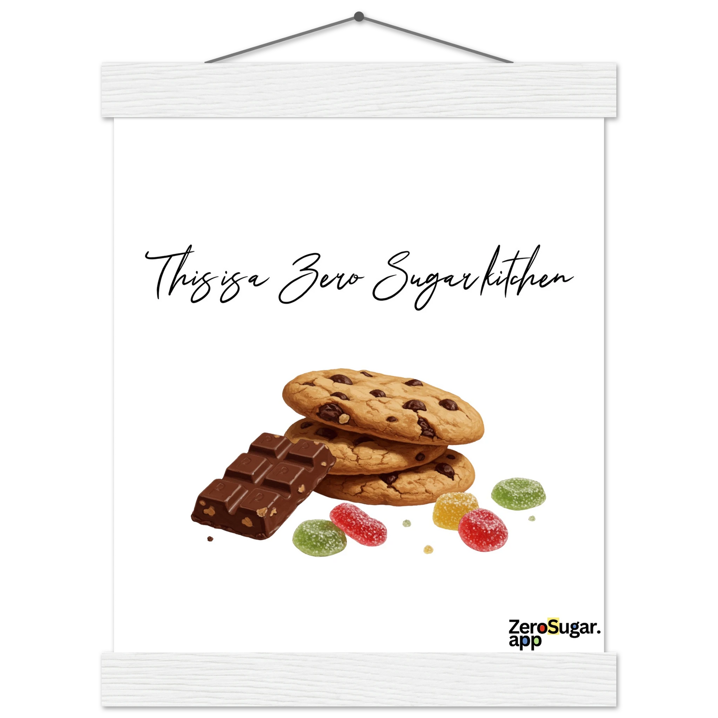 66eaf6ae-1b53-409a-8264-ad2b87cac8e2