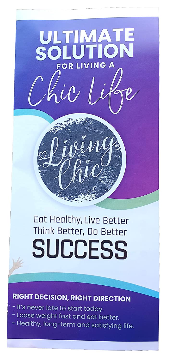 Franz Keto English Muffins - Low Net Carbs, Same Great Taste 2 Pack (2 x 12oz) with Keto Lifestyle Guide