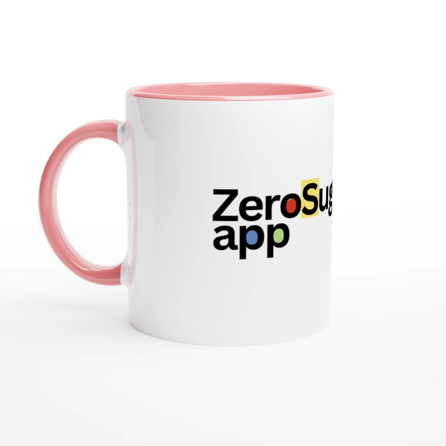 b1c8a6d2-fbad-4071-948c-168dd6ee318e