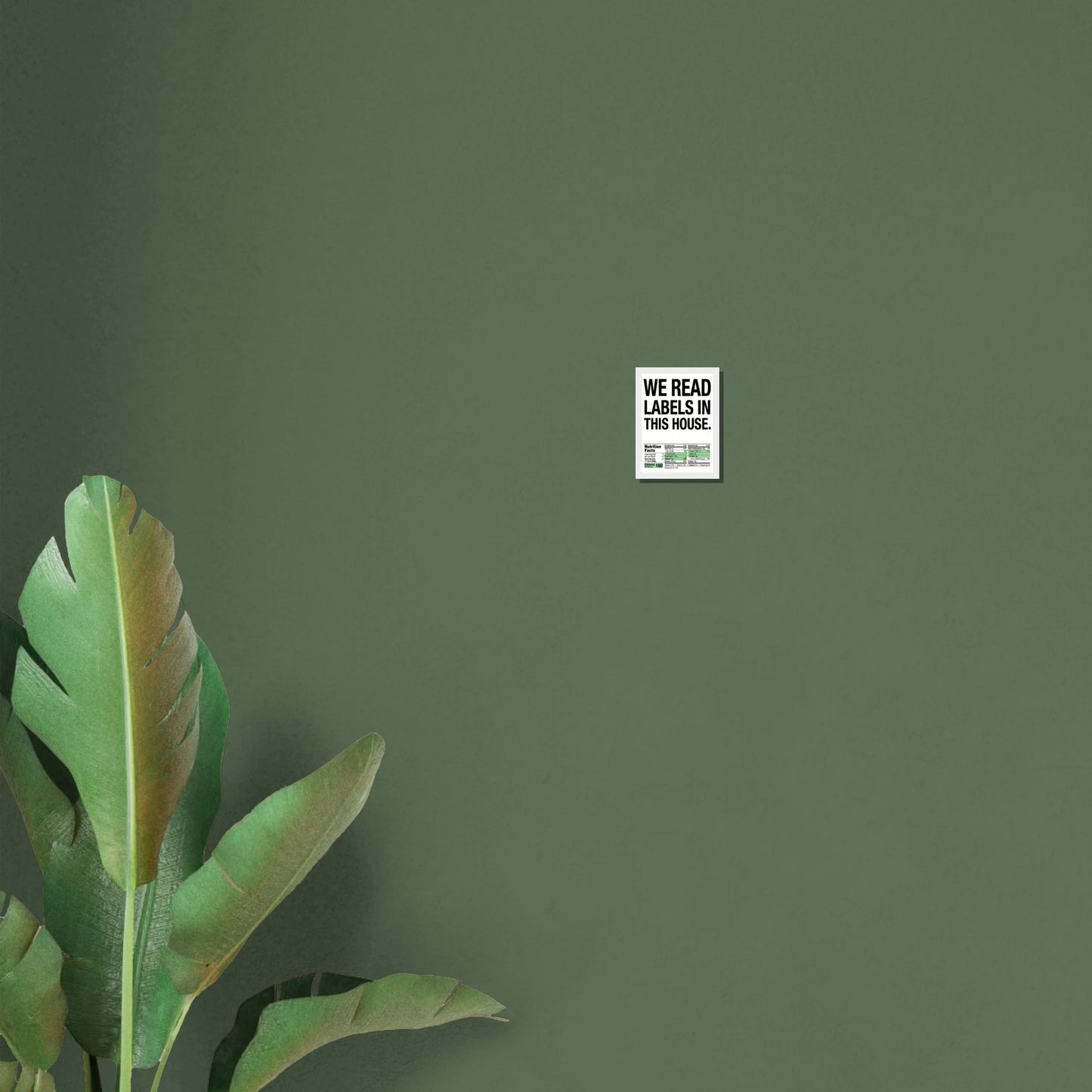 1b7fa833-3073-4ef7-8919-34c56b3e8693