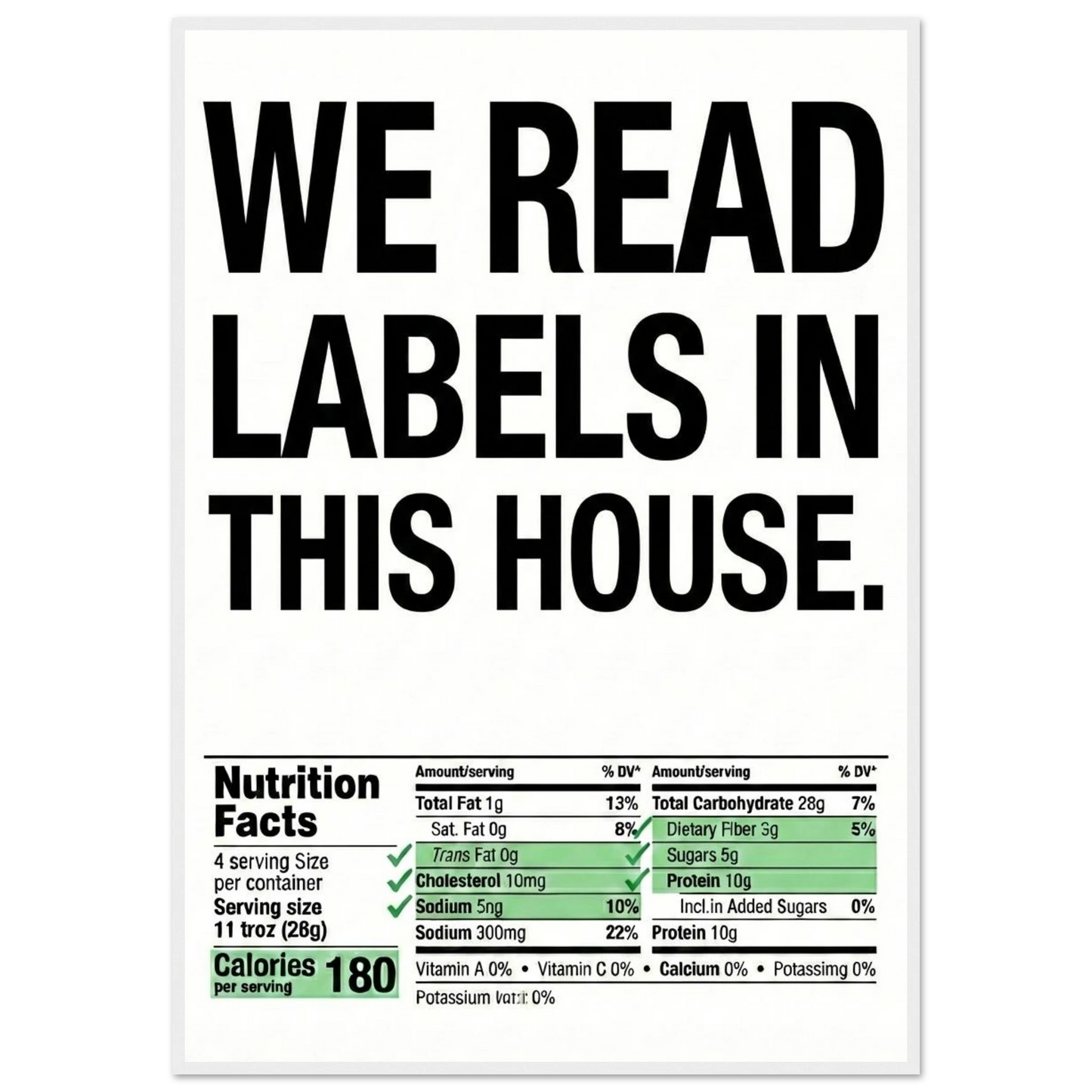 1eeb39d2-3f14-490f-a536-f4833ee9e33d