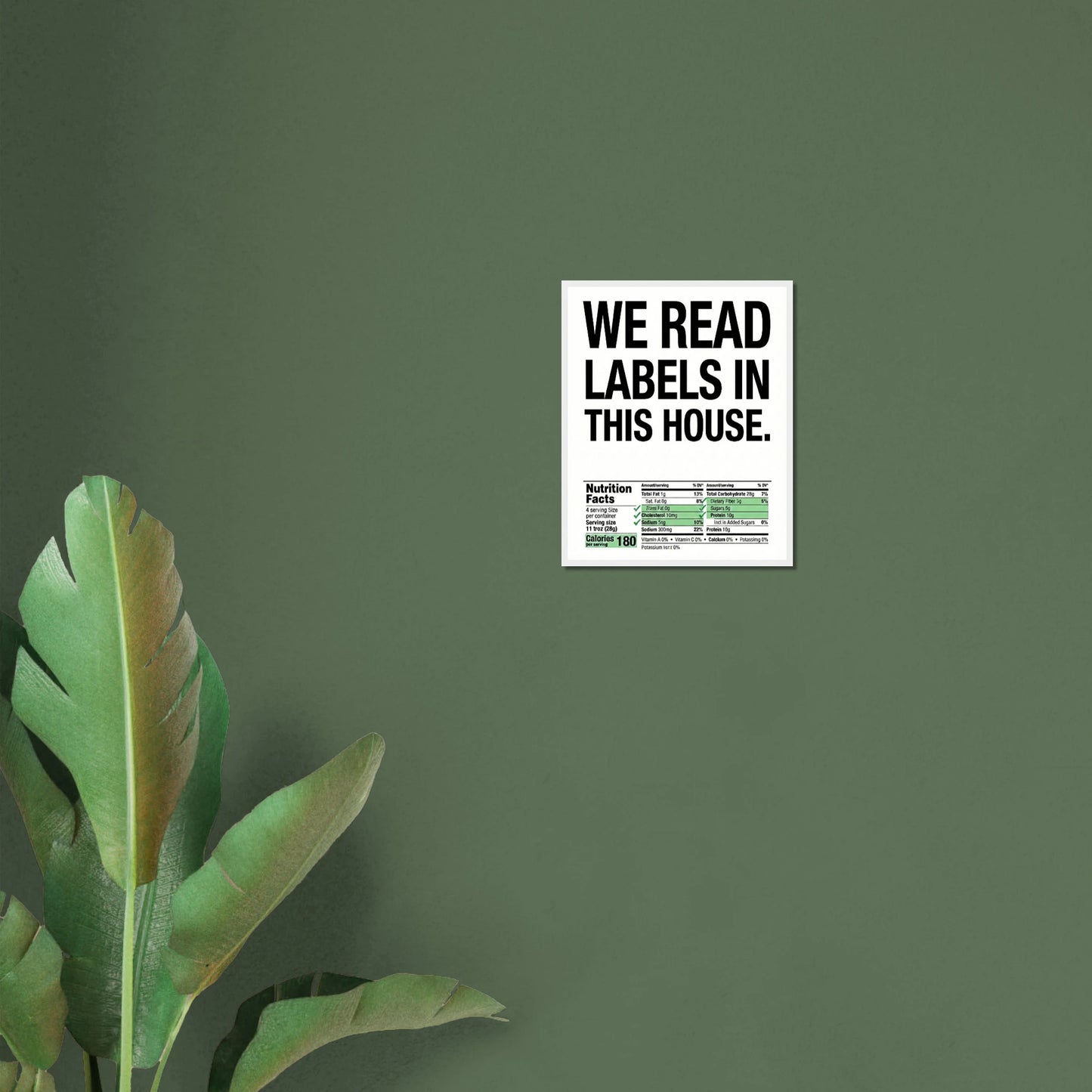 24a4d7d3-81bd-4b54-8ca2-581c150eb943