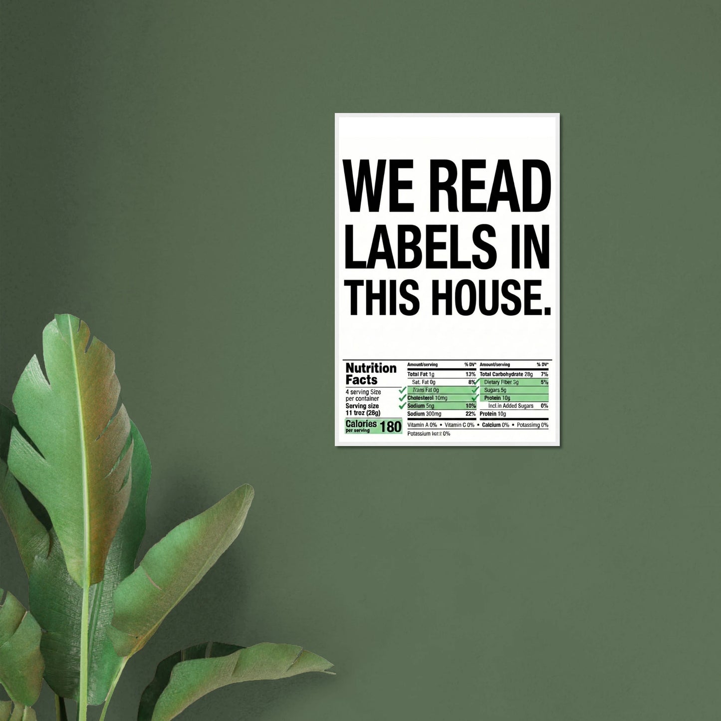 25abb831-2a0a-4ead-94e2-ef938f9929c5