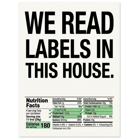 33031c80-49f3-4408-91b4-56b97daa40fb