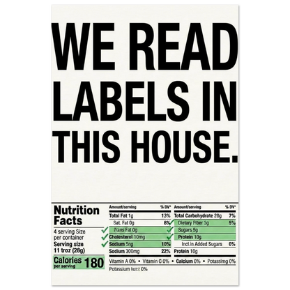 3578fb1a-5dcd-47c9-8f9c-303e21430999