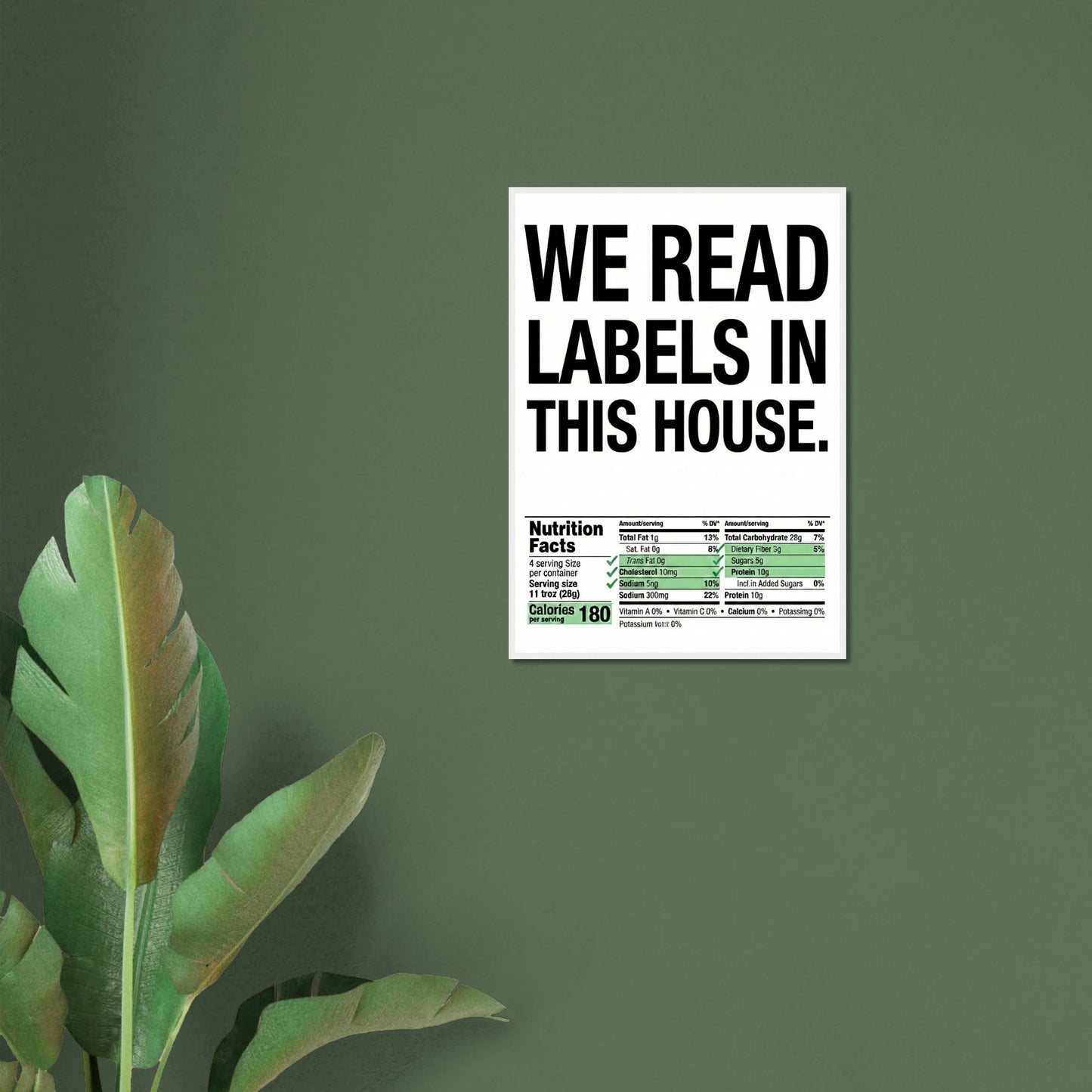 4144244f-0010-442b-ac68-fe58665a2f28