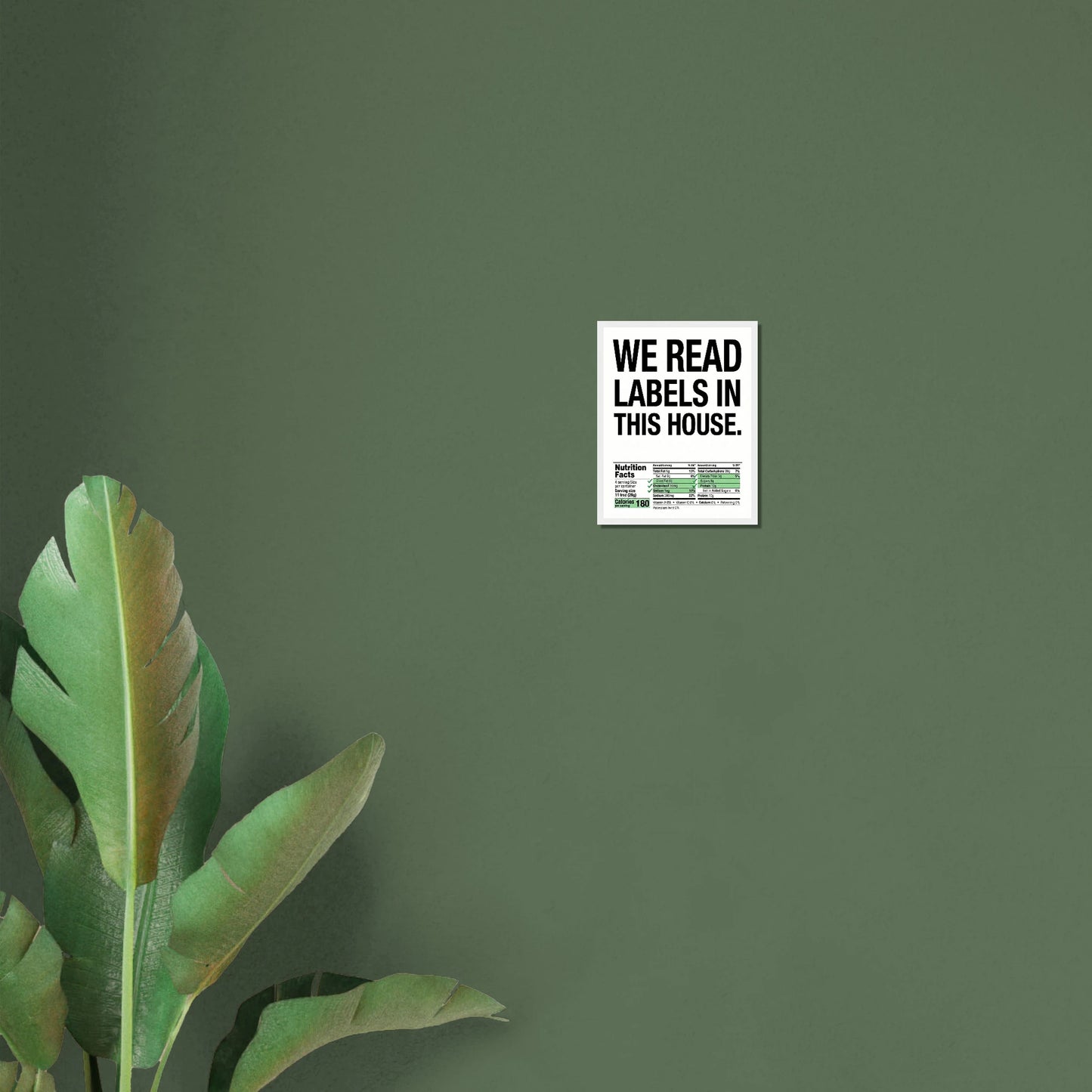 52bcc7c3-058a-4950-8c1b-f4adb7322431