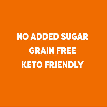 Swerve Ultimate Sugar Replacement Sweetener, Granular Sugar Substitute, Zero Calorie, Keto Friendly, Zero Sugar, Non-Glycemic, Gluten Free, 3 lbs Bag(Packaging May Vary)