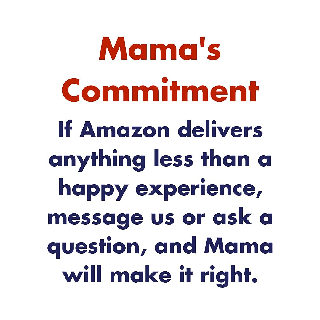 Yo Mama's Foods Keto Classic Ketchup – Pack of (2) - Zero Calorie, No Sugar Added, Low Carb, Vegan, Gluten Free, Paleo Friendly, and Made with Whole Non-GMO Tomatoes!