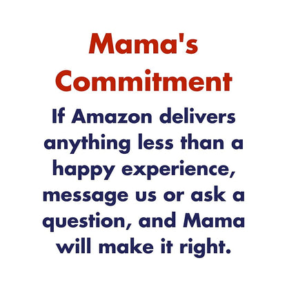 Yo Mama's Foods Keto Classic Ketchup – Pack of (2) - Zero Calorie, No Sugar Added, Low Carb, Vegan, Gluten Free, Paleo Friendly, and Made with Whole Non-GMO Tomatoes!