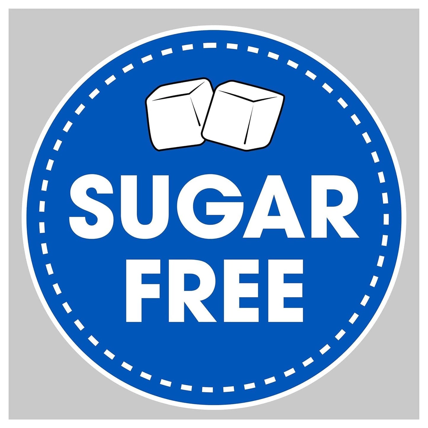Trident Sugar Free Gum, Watermelon Twist Flavor, 3 Packs (42 Pieces Total)