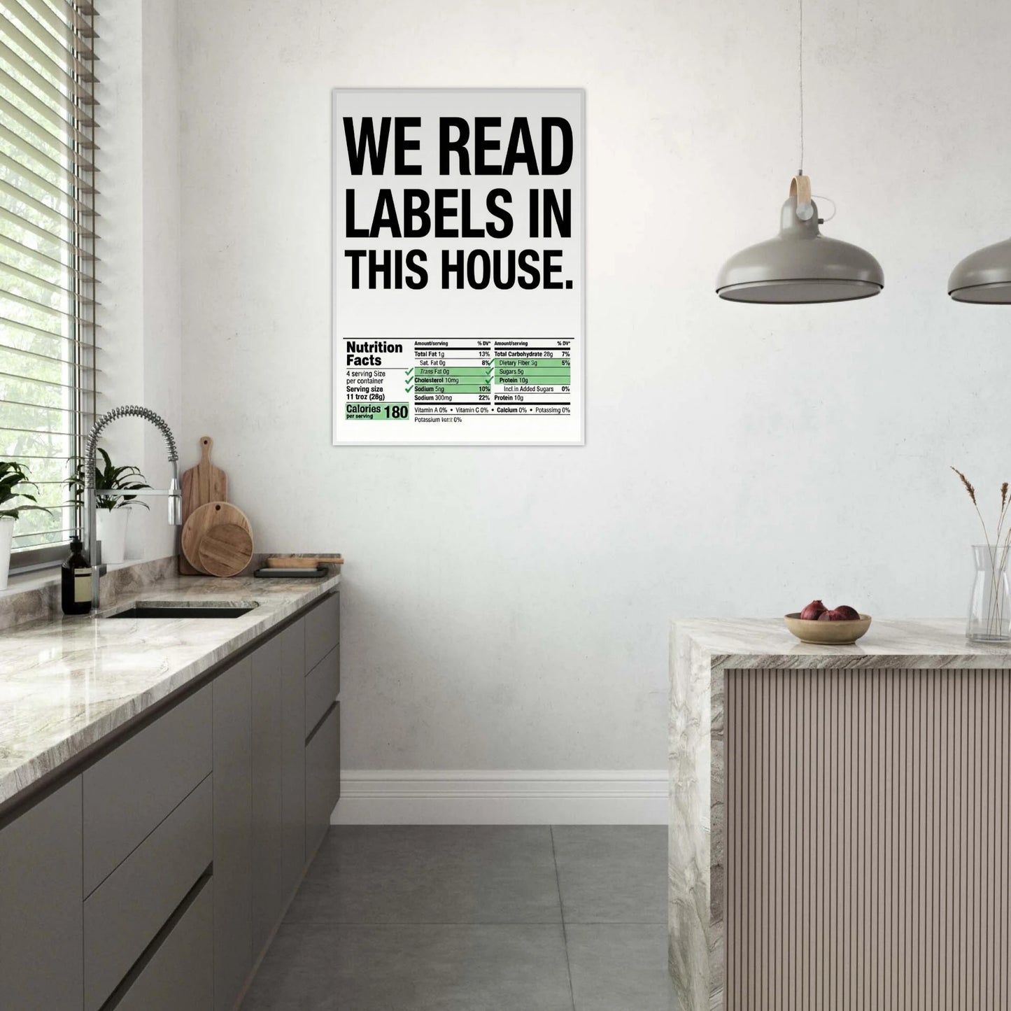 679f6604-7836-4c4c-80d8-d7d95f1fc717