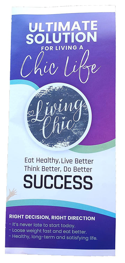 Franz Keto English Muffins - Low Net Carbs, Same Great Taste 2 Pack (2 x 12oz) with Keto Lifestyle Guide