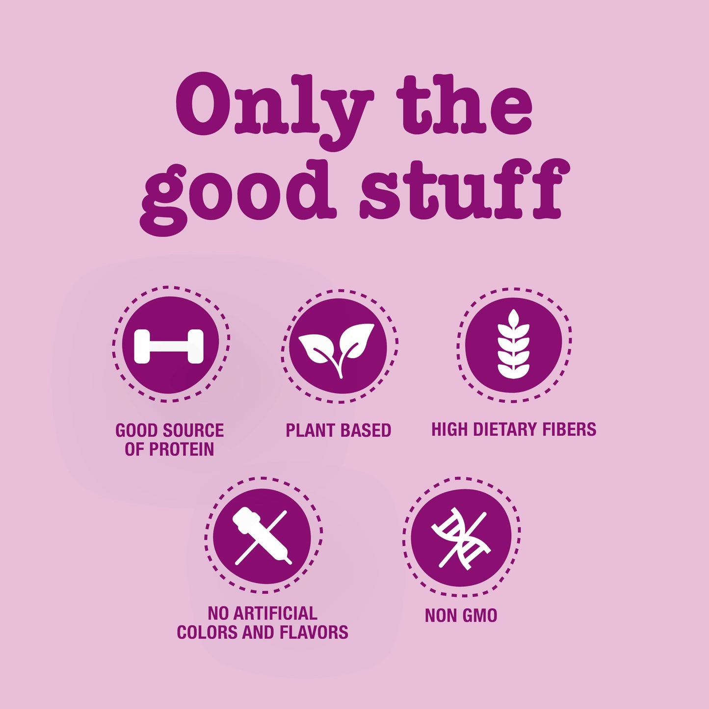 Crisp Power High Protein Pretzel Crisps - 6 Pack x 1.75 oz Crunchy & Flavorful Plant-Based Snack. No Sugar, 28g Protein Per Pack in 3 Savory Flavors, Vegan, Keto Friendly, Non-GMO, Kosher Non-Dairy (1.75 Ounce (Pack of 6), Sesame)