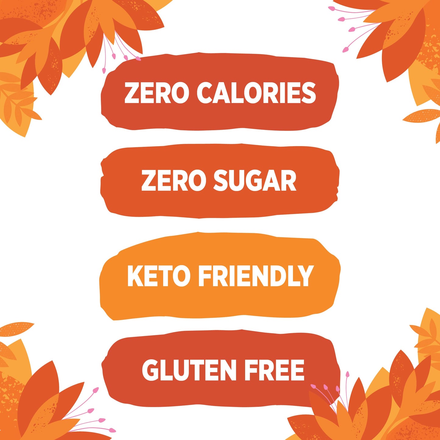 Swerve Ultimate Sugar Replacement Sweetener, Granular Sugar Substitute, Zero Calorie, Keto Friendly, Zero Sugar, Non-Glycemic, Gluten Free, 3 lbs Bag(Packaging May Vary)