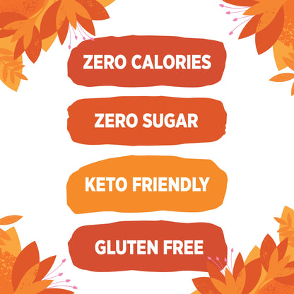 Swerve Ultimate Sugar Replacement Sweetener, Granular Sugar Substitute, Zero Calorie, Keto Friendly, Zero Sugar, Non-Glycemic, Gluten Free, 3 lbs Bag(Packaging May Vary)