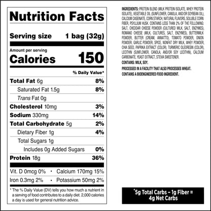 Quest Nutrition Tortilla Style Protein Chips Variety Pack, Chili Lime, Nacho Cheese, Loaded Taco, Low Carb, High Protein, Gluten Free, 1.1 oz (Pack of 12)