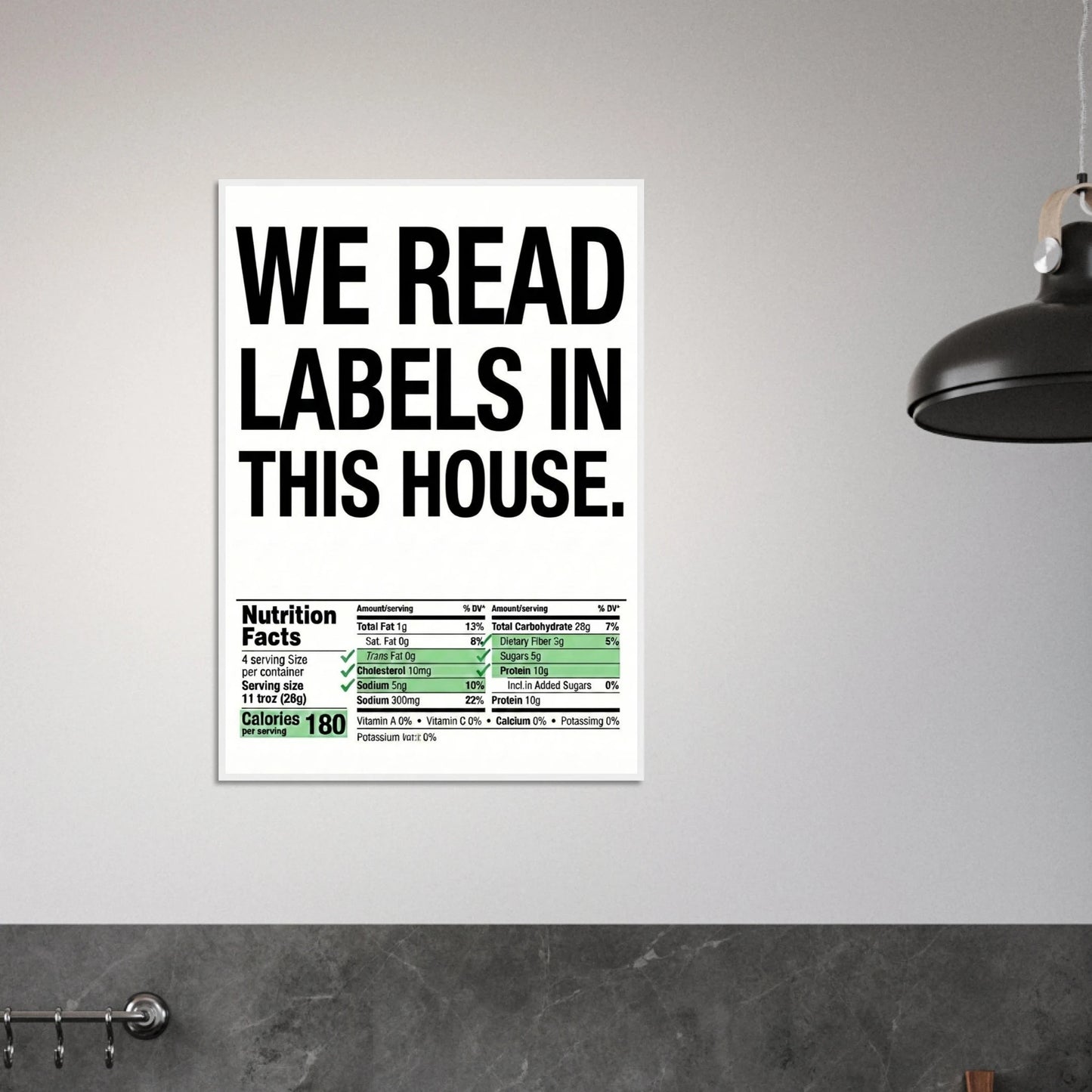 8634e609-9606-4e03-90d9-6cd371dca232