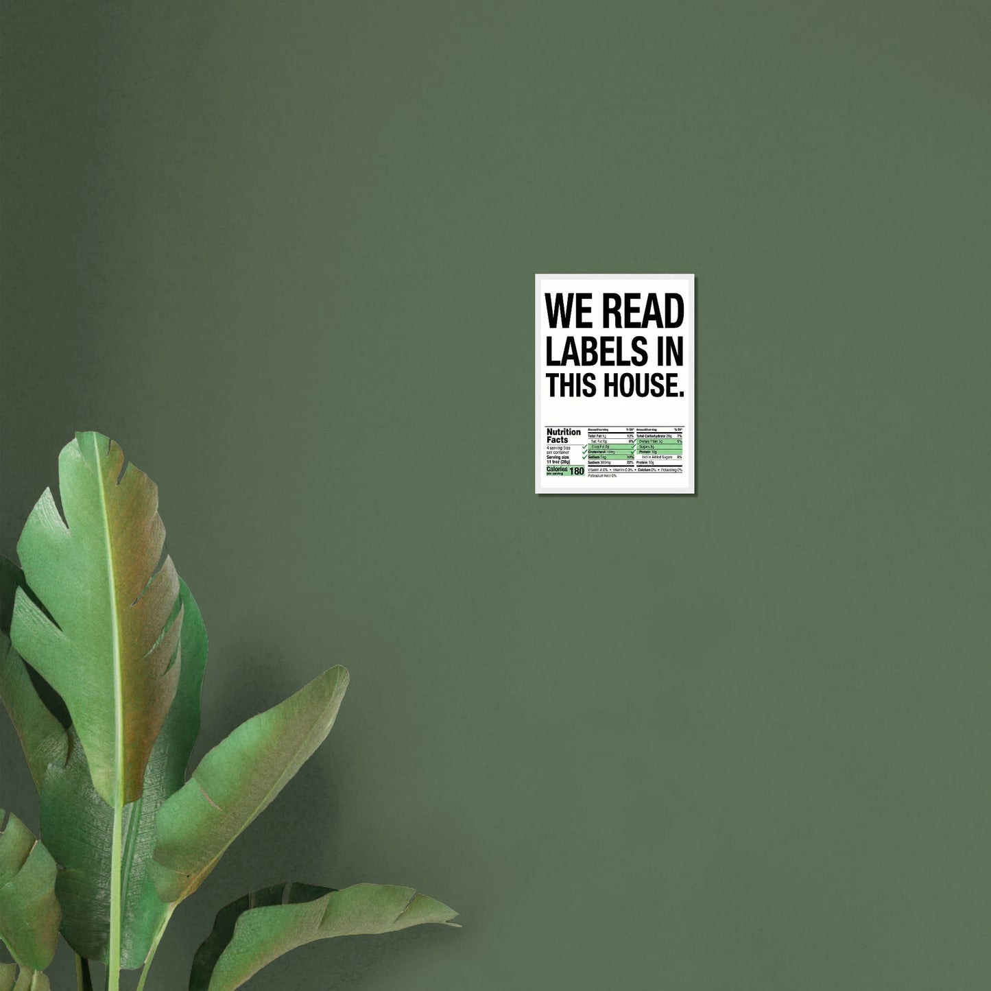 8e8a3fe6-8d4a-4f0d-b0ad-3f937936e5c5