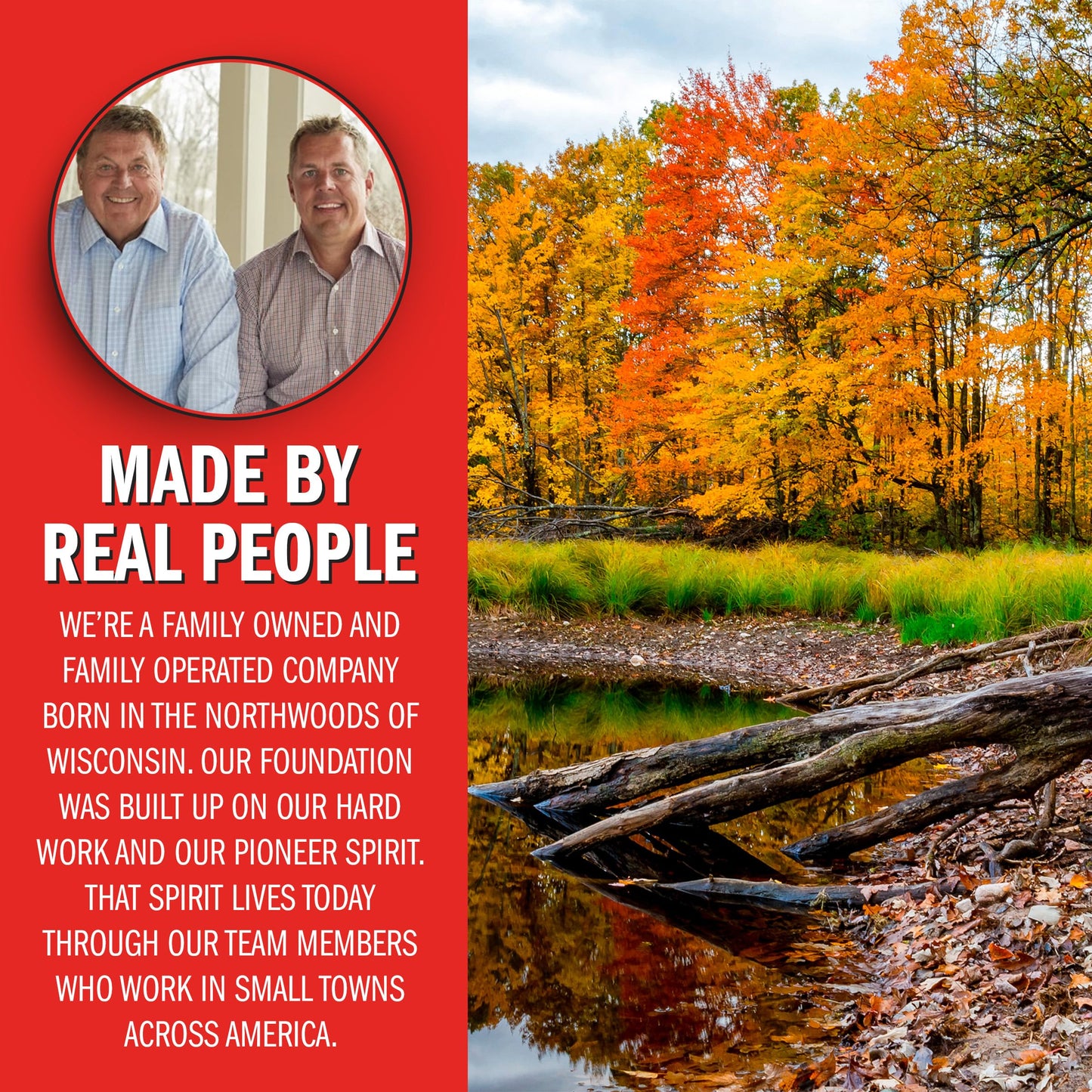 Jack Link's Beef Sticks, Original Zero Sugar – Protein Snack, Meat Stick with 6g of Protein, Meat Snack Sticks Made with 100% Beef, Keto & Paleo Diet Ready, Individually Wrapped – 0.92 Oz. (20 Count)