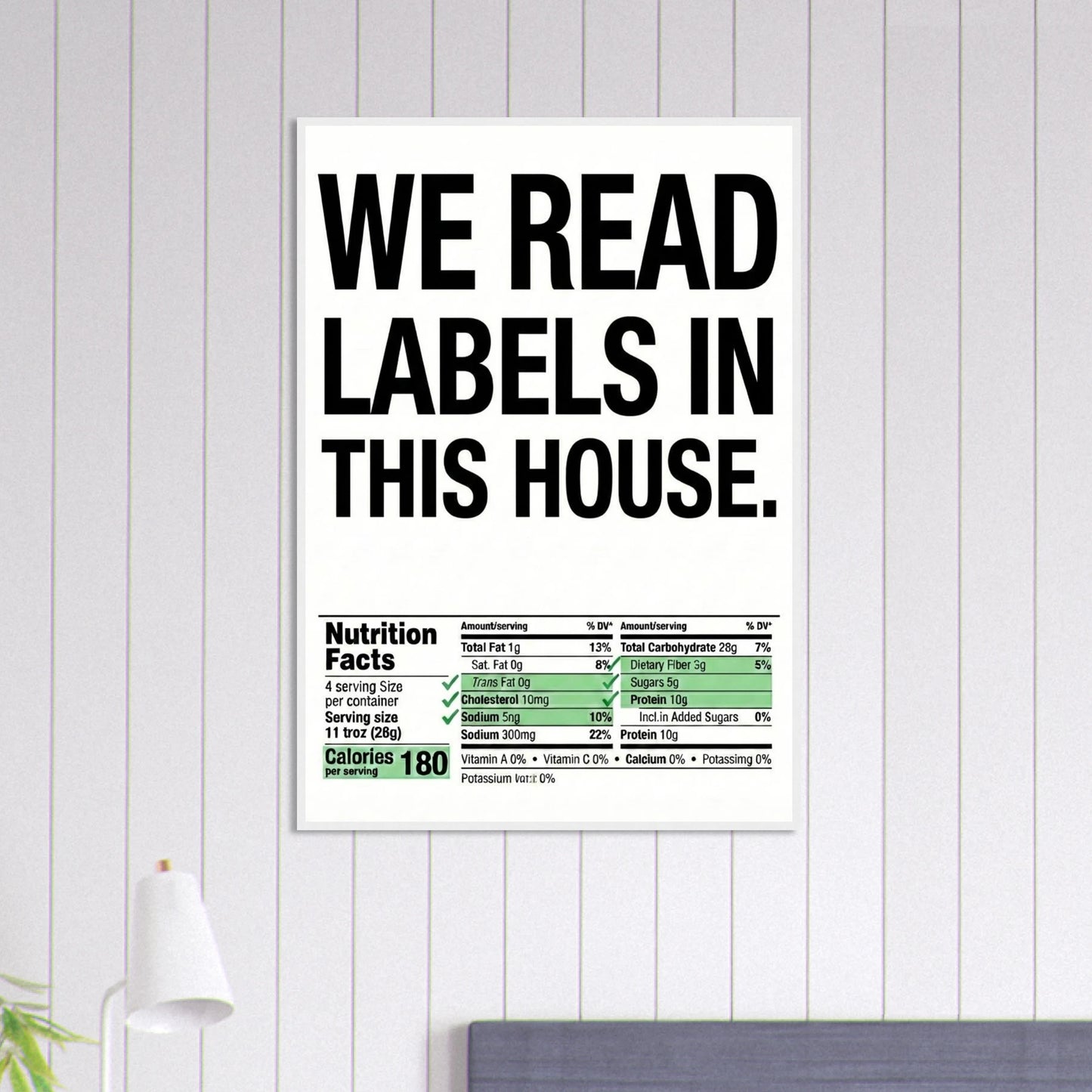 b98a3d60-33df-4c83-b1ea-8a8b663a0187