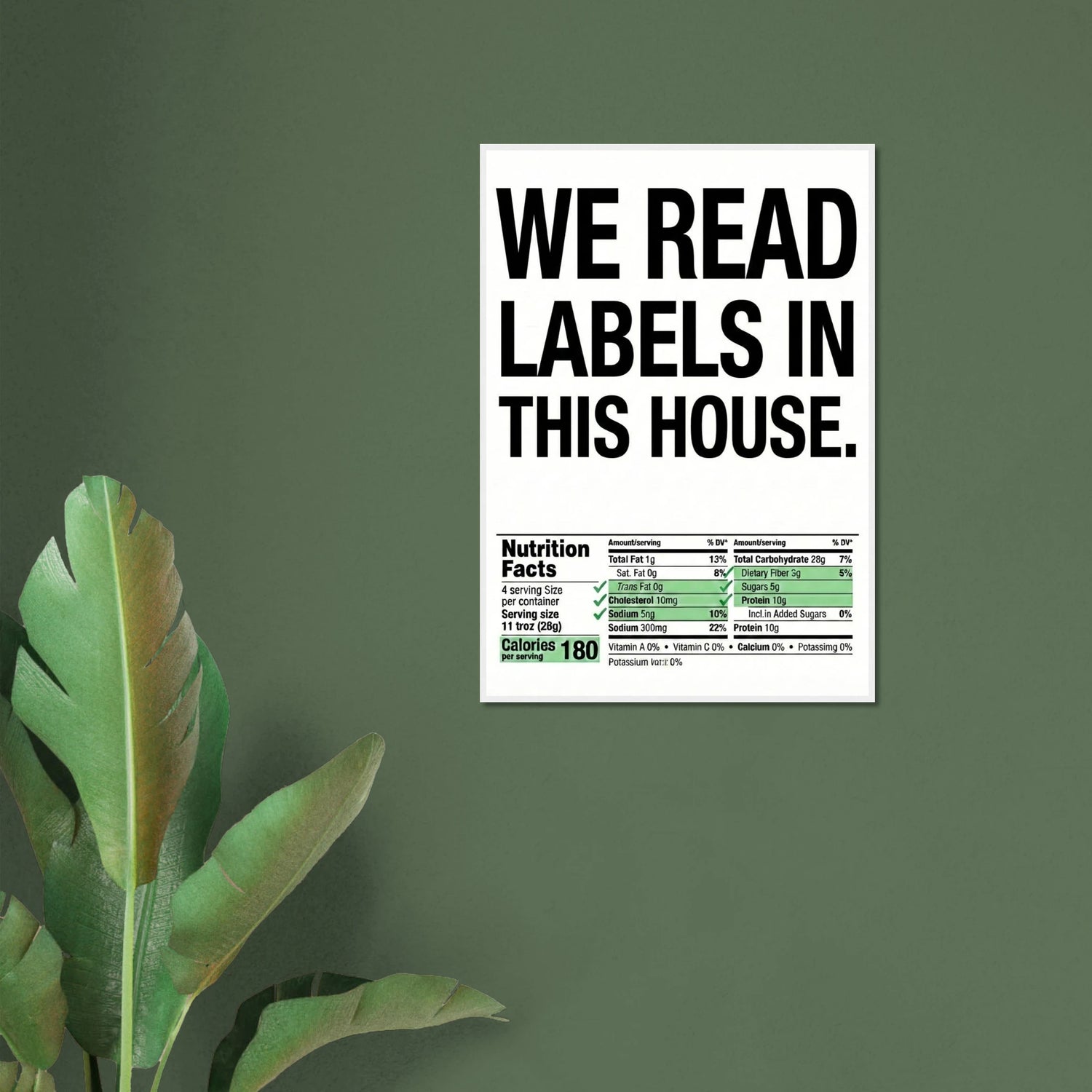 cced0e11-5070-4dcc-bc78-7ce1835aa9a9