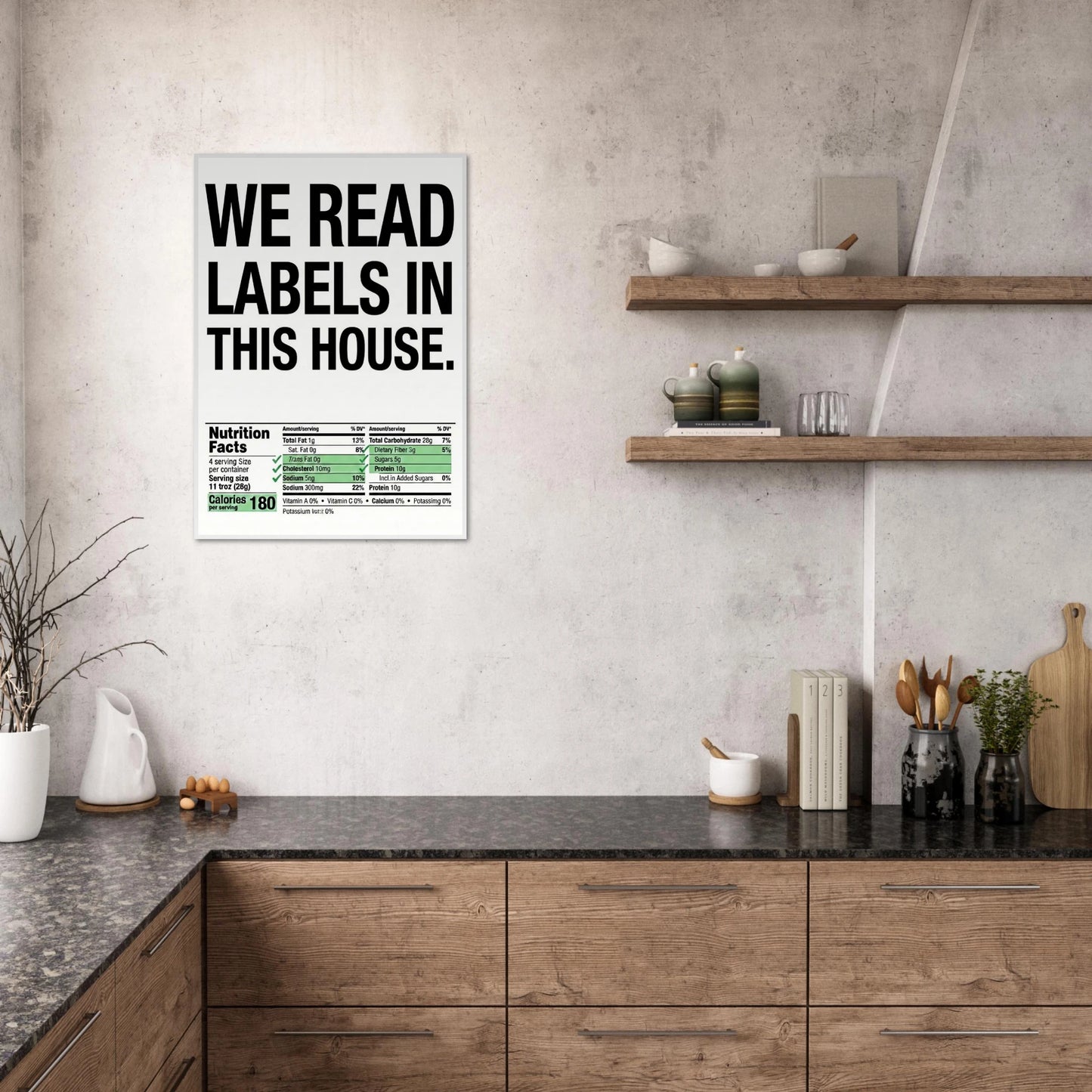 d968b3bb-b508-4f3e-a738-ddf35107ae90