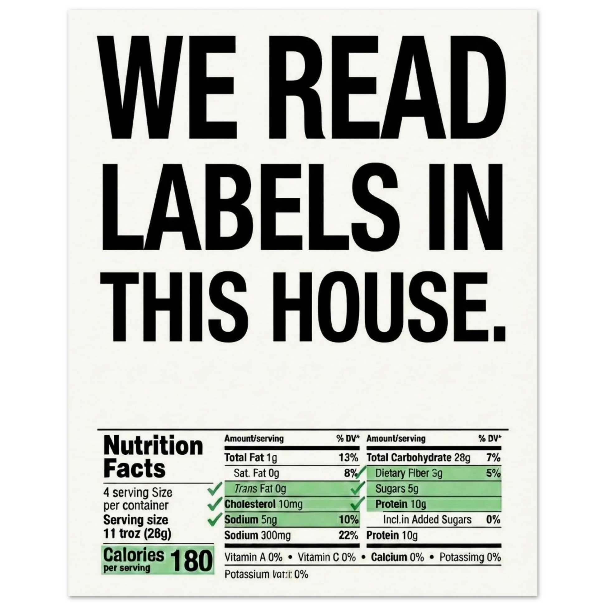 dcbe4331-36a1-45d7-a1cb-3947484a0fc7