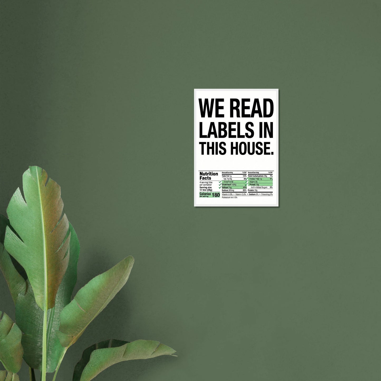 f944ed04-f6e8-4c6f-bdca-33ee92821c32